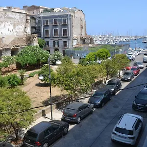 Casa Tovi Appartamento