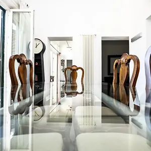 Maison D'art Orleans Appartamento